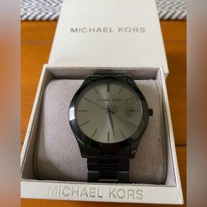Michael Kors Men’s Watch